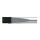 E/D/E Tournevis Ergo 1,0 x 5,5 x 125 mm