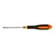 E/D/E Tournevis Ergo 1,6 x 8,0 x 150 mm