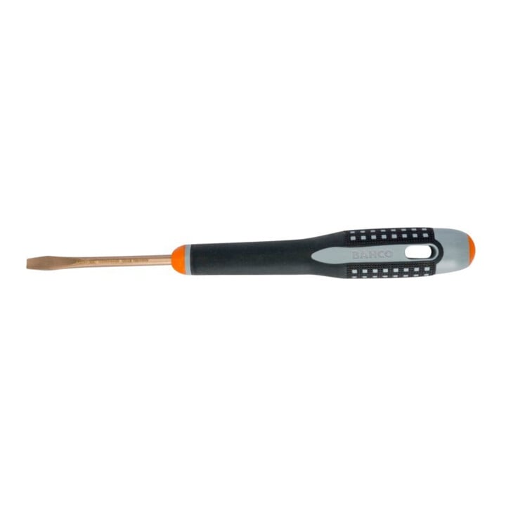 E/D/E Tournevis Ergo 10x300mm antidéflagrant