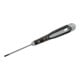 E/D/E Tournevis Ergo 2,0 x 60 mm