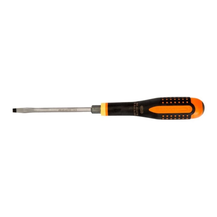 E/D/E Tournevis Ergo 2 x 12 x 200 mm
