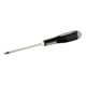 E/D/E Tournevis Ergo 3/8" tête sphérique