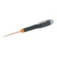 E/D/E Tournevis Ergo 4,5 x 100 mm antidéflagrant