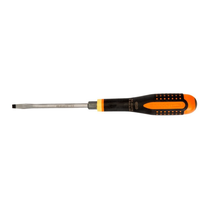 E/D/E Tournevis Ergo 5,5 x 100 mm