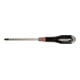 E/D/E Tournevis Ergo 6Ka PH-1 222 mm