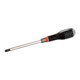E/D/E Tournevis Ergo 6Ka PH-2 247 mm