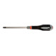E/D/E Tournevis Ergo 6Ka PH-2 247 mm