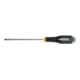 E/D/E Tournevis Ergo fente 1,6 x 8 x 150 mm 272 mm