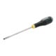 E/D/E Tournevis Ergo fente 1,6 x 8 x 175 mm