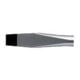 E/D/E Tournevis Ergo fente 1,6 x 8 x 175 mm