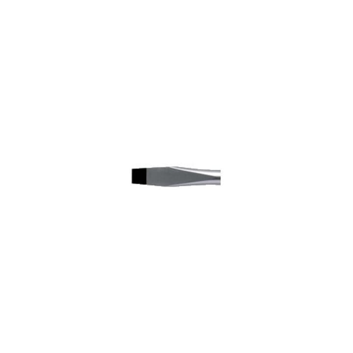 E/D/E Tournevis Ergo fente 1,6 x 8 x 175 mm