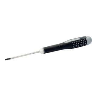 E/D/E Tournevis Ergo Hex 2 mm