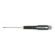 E/D/E Tournevis Ergo Hex 3 mm