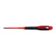 E/D/E Tournevis Ergo isolé PH2 Slim
