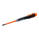 E/D/E Tournevis Ergo isolé PZ/S 2 Slim