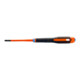 E/D/E Tournevis Ergo isolé PZ/S 2 Slim