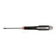 E/D/E Tournevis Ergo PH-4 361 mm