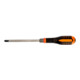 E/D/E Tournevis Ergo PH2 125 mm
