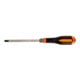 E/D/E Tournevis Ergo PH4x175mm