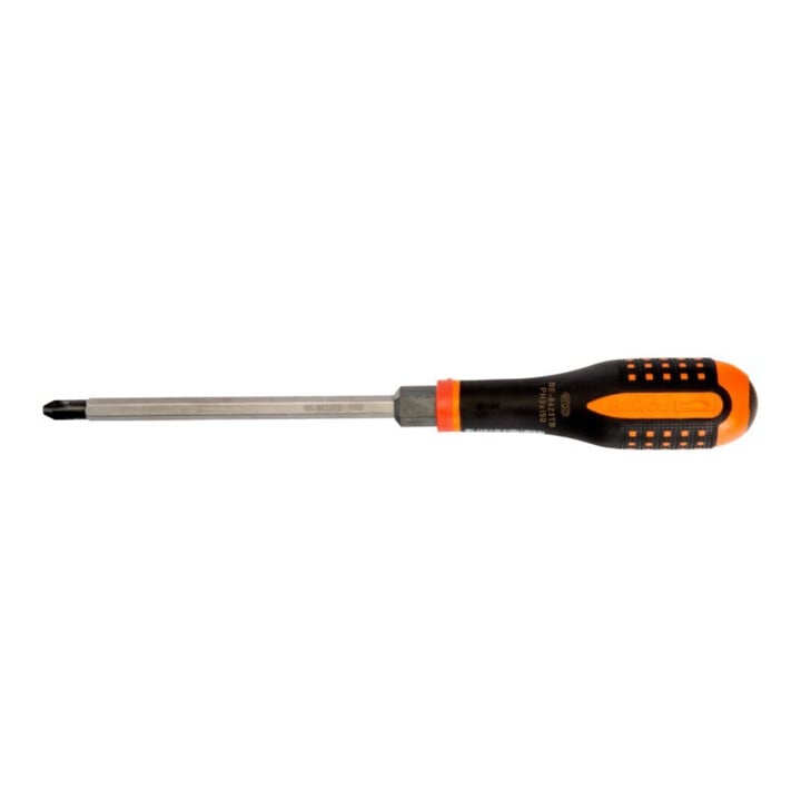 E/D/E Tournevis Ergo PH4x175mm