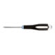 E/D/E Tournevis Ergo PZ3x150mm acier inoxydable