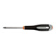 E/D/E Tournevis Ergo Robertson n° 1 202 mm