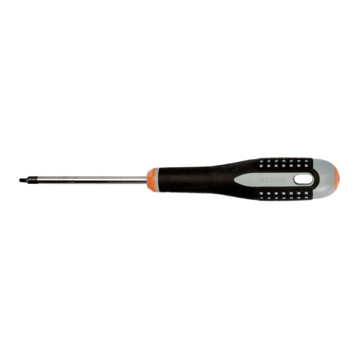 E/D/E Tournevis Ergo Robertson n° 1 202 mm
