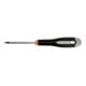 E/D/E Tournevis Ergo Robertson n° 3 202 mm