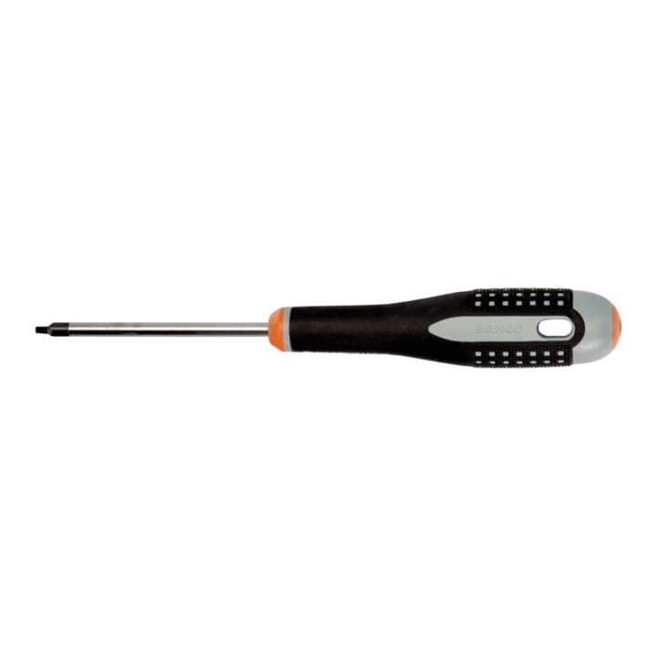 E/D/E Tournevis Ergo Robertson n° 3 202 mm