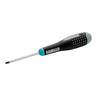 E/D/E Tournevis Ergo Tor q-Set-3 195 mm