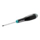 E/D/E Tournevis Ergo Tor q-Set-3 195 mm
