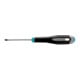E/D/E Tournevis Ergo Tor q-Set-4 195 mm