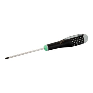 E/D/E Tournevis Ergo Tr-7 197 mm