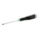 E/D/E Tournevis Ergo Tr-7 197 mm