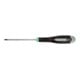 E/D/E Tournevis Ergo Tr-7 197 mm