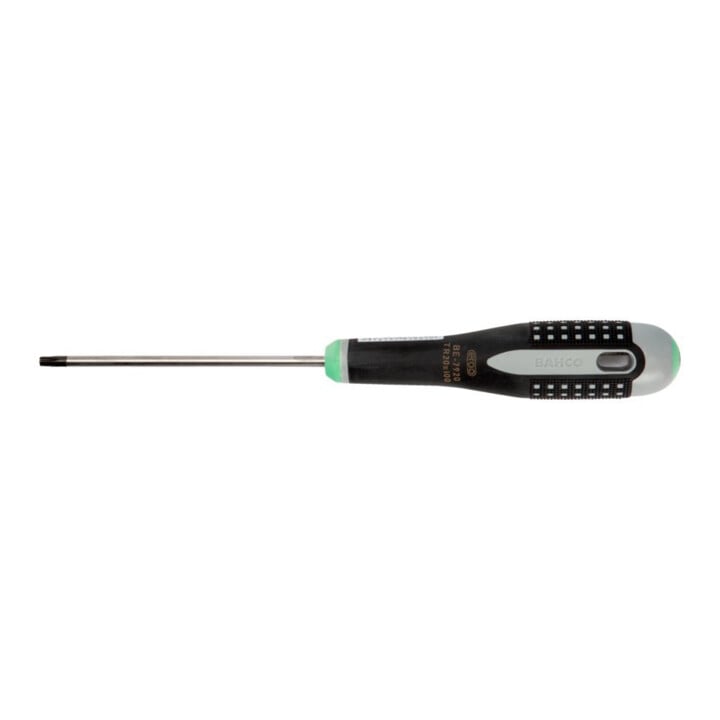 E/D/E Tournevis Ergo Tr-7 197 mm