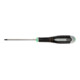 E/D/E Tournevis Ergo Tr- 8 197 mm