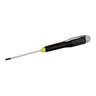 E/D/E Tournevis Ergo Tri-Wing taille 1
