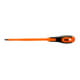 E/D/E Tournevis isolé PH-1 247 mm