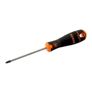 E/D/E Tournevis PH1 250 mm