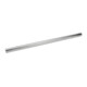 E/D/E Tube d’extension 30 x 860 mm Clé de traction galvanisée