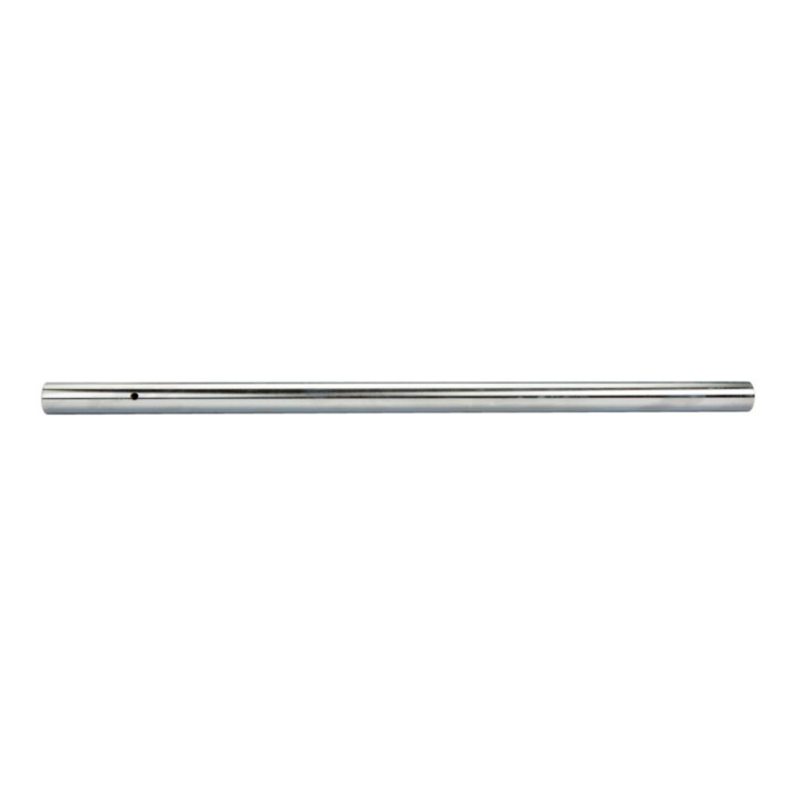 E/D/E Tube d’extension 30 x 860 mm Clé de traction galvanisée