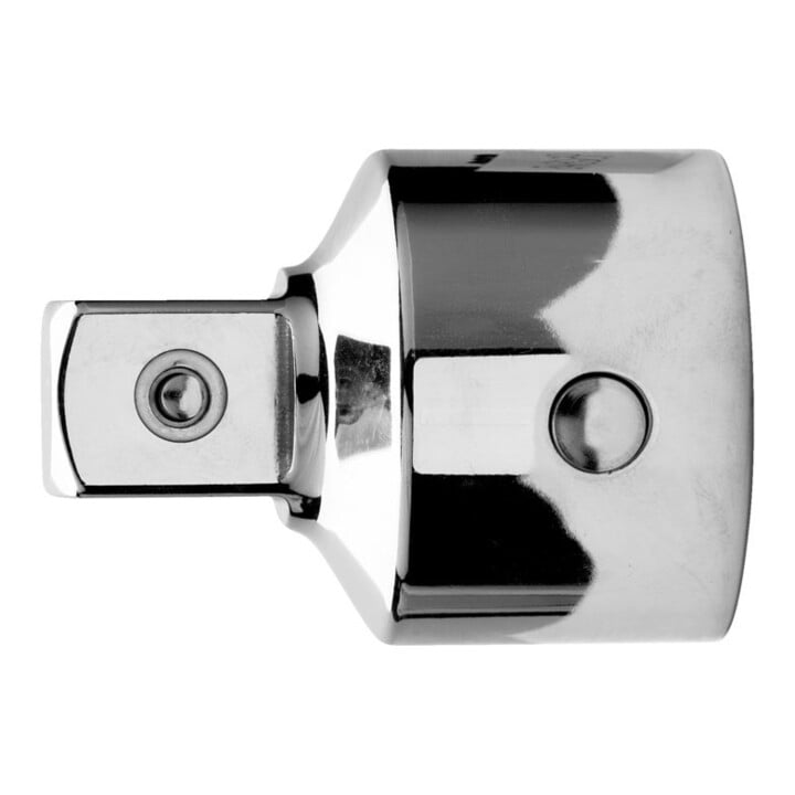 E/D/E Übergangsteil 1" auf 3/4"