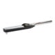 E/D/E Uhren-Drehmomentschlüssel 3/4" 0-480Nm