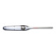 E/D/E Uhren-Drehmomentschlüssel 3/4" 0-480Nm