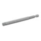 E/D/E Verbindungsteil 1/4" Außensechskant 1/4" Außenvierkant