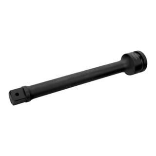 E/D/E Verlängerung 1" 400mm maschinennutzbar