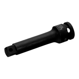 E/D/E Verlängerung 3/8" 75mm maschinennutzbar