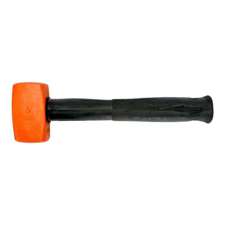 E/D/E Vorschlaghammer Rückschlagfrei 1.820g 294mm 45 x 9