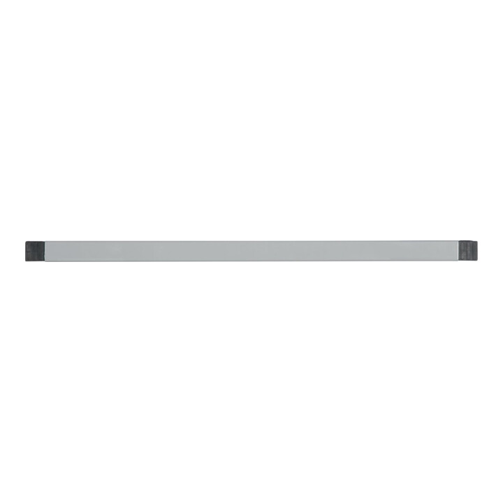 E/D/E Wasserwaage Elektriker 43cm FORTIS